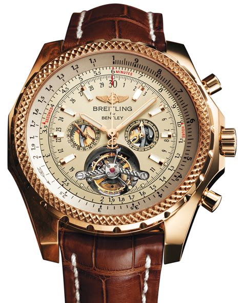 breitling watch prices